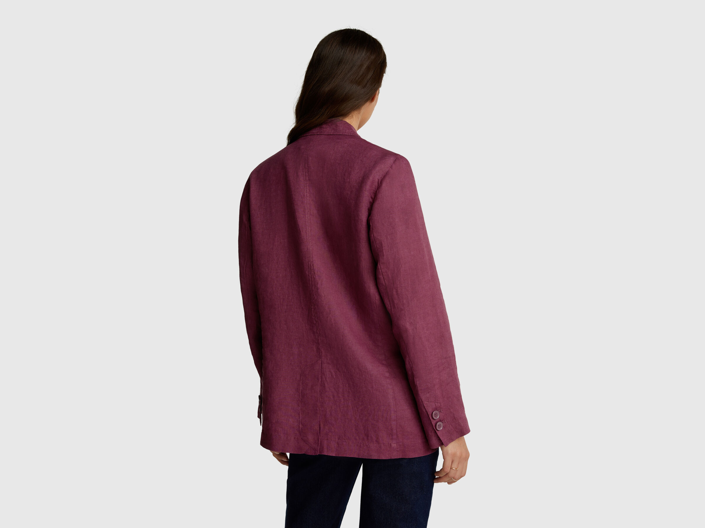JACKET Women image number 3